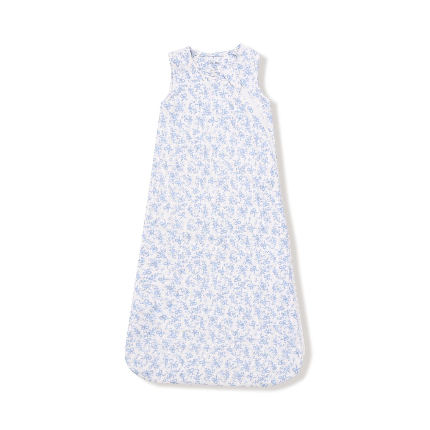 Romi Floral Sleep Bag