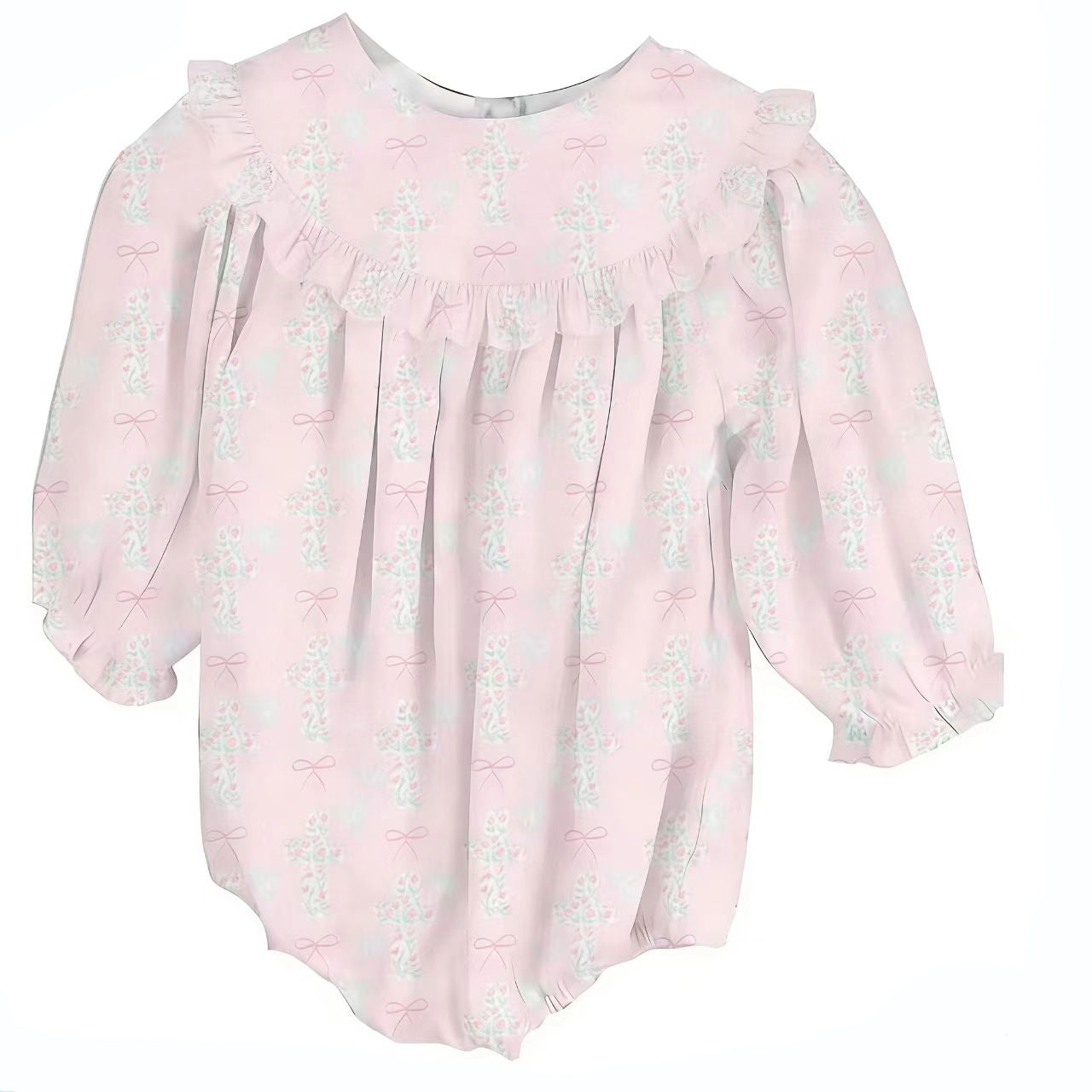 {PREORDER} Boots, Birdies, & Bunnies Collection