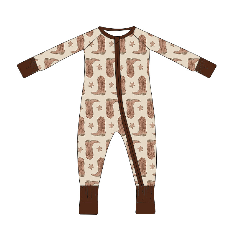 {PREORDER} Boots, Birdies, & Bunnies Collection