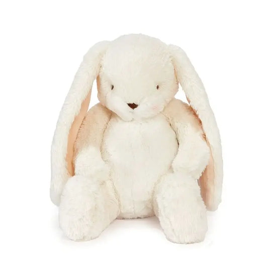 Cowtown Cottontails Bun Bun - 12" Cream Bunny