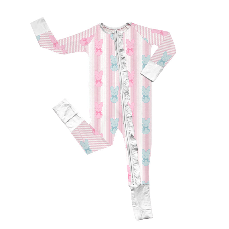 {PREORDER} Boots, Birdies, & Bunnies Collection