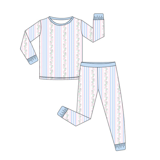 Cowtown Charm | 2 PIECE SET [PREORDER - Ships October]