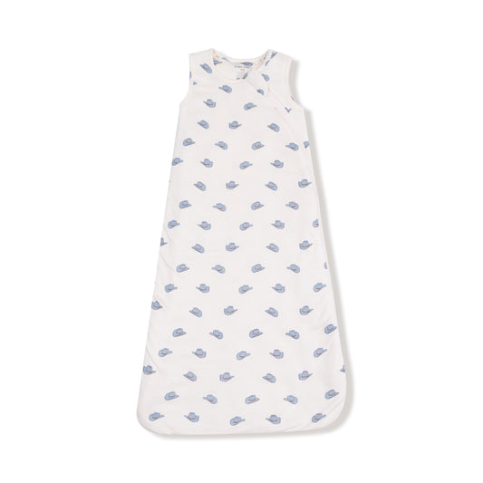 Petite Cowboy Hats Sleep Bag