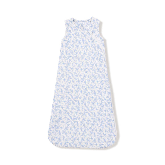 Romi Floral Sleep Bag